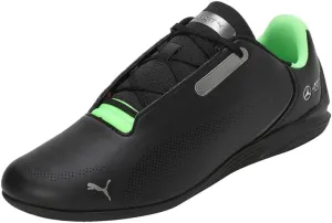 PUMA Men's Low-Top Sneaker