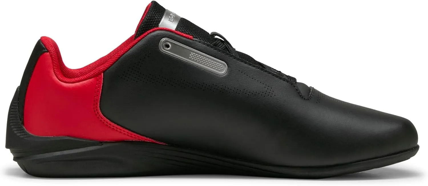 PUMA Men's Low-Top Sneaker