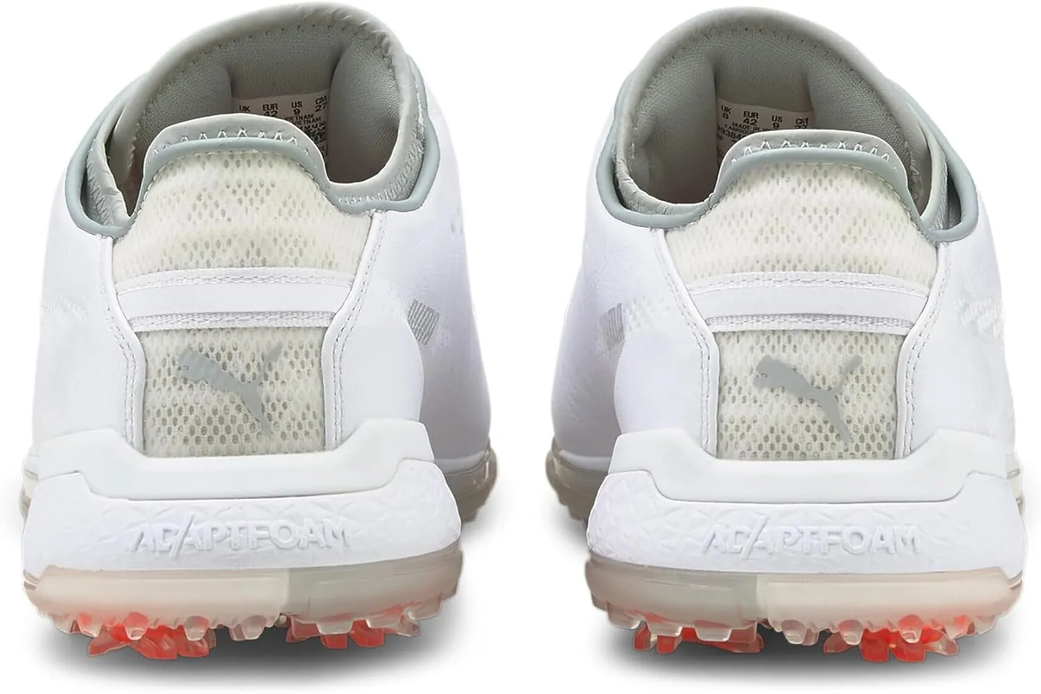 PUMA Men's Proadapt Delta Golf Shoe