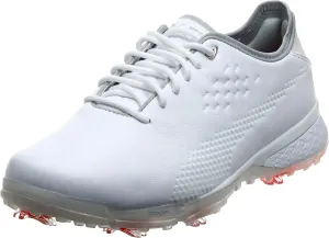 PUMA Men's Proadapt Delta Golf Shoe