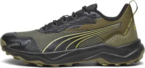 PUMA Men's Road Running Shoe