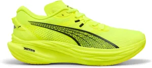 PUMA Men's Running Shoe