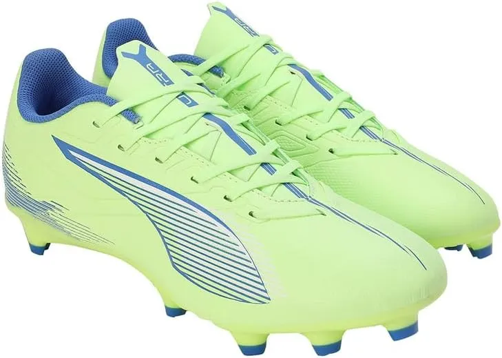 PUMA Unisex-Adult Football Soccer Shoe
