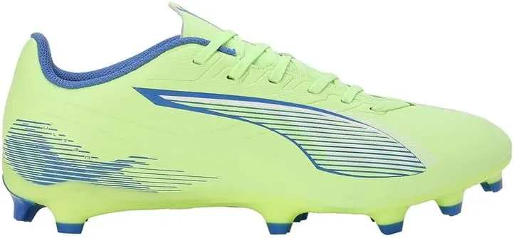 PUMA Unisex-Adult Football Soccer Shoe