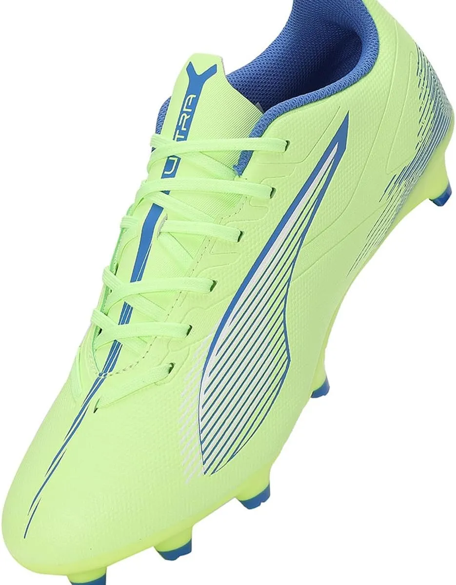 PUMA Unisex-Adult Football Soccer Shoe