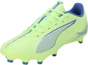 PUMA Unisex-Adult Football Soccer Shoe