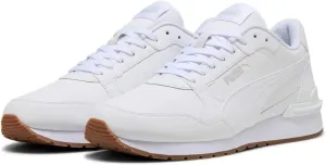 PUMA Unisex-Adult Low-Top Sneaker