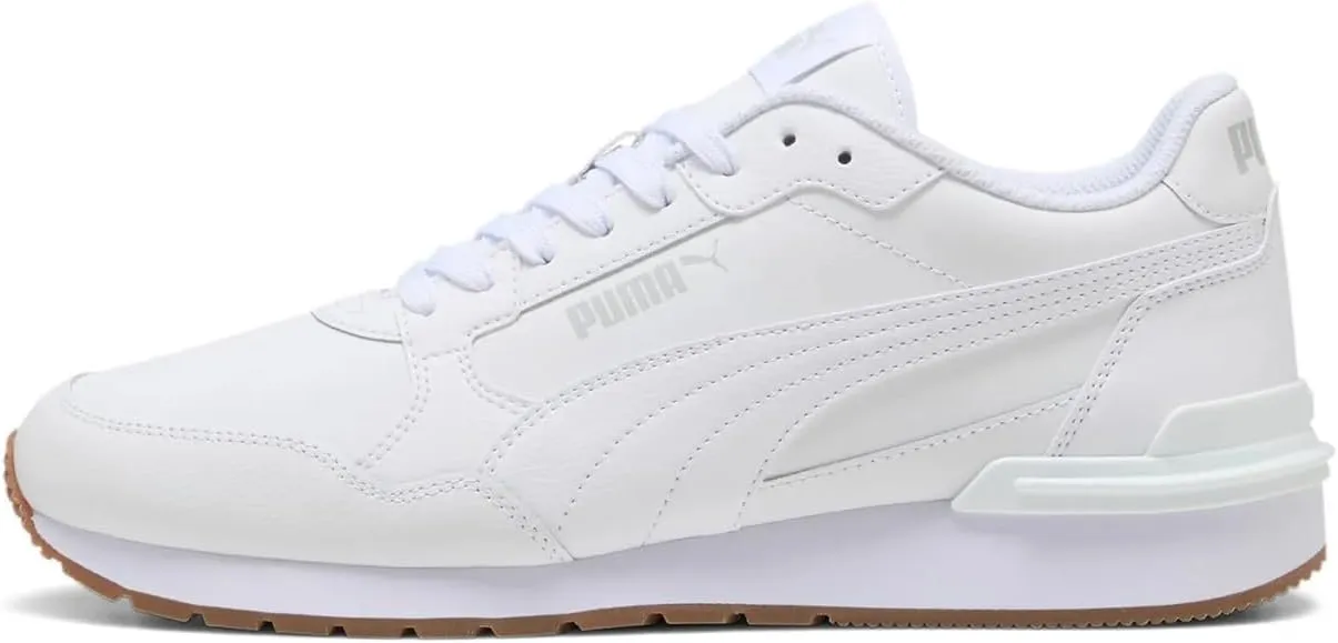 PUMA Unisex-Adult Low-Top Sneaker