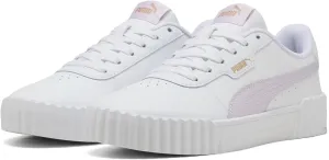 PUMA Women's Low-top Sneaker