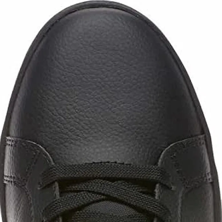 PUMA Women's Sneaker Athletic Shoes Black US Size 9 Sneakers for Women
