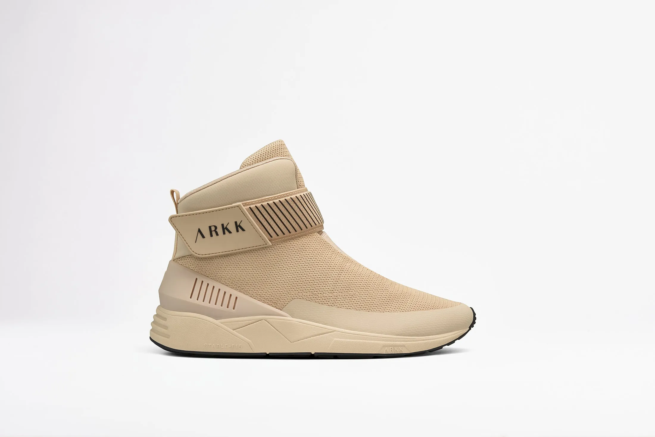 Pythron S-E15 Warm Sand - Women