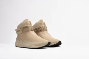 Pythron S-E15 Warm Sand - Women