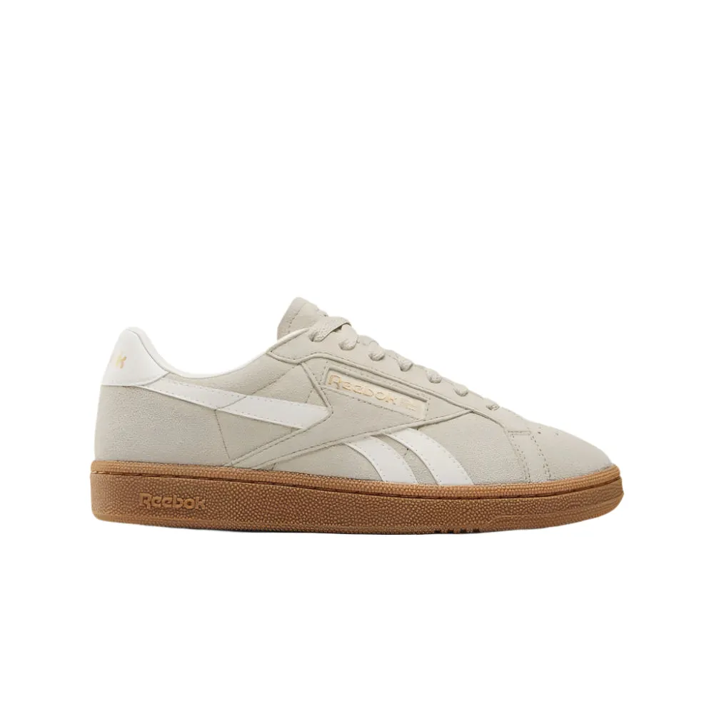 Reebok Footwear  Women's Club C Grounds Uk Reebok Classics Ftw Women Nude M