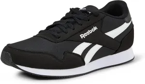 Reebok Men's Low-top Trainers Sneaker