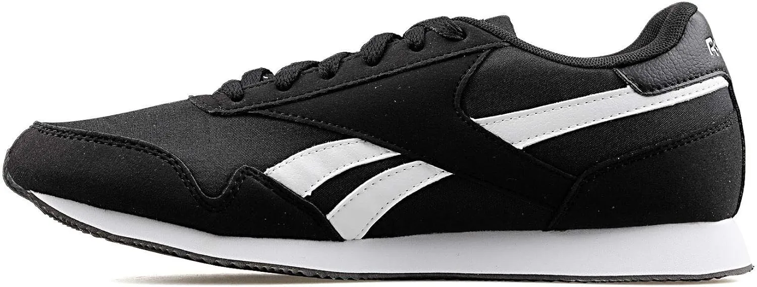 Reebok Men's Low-top Trainers Sneaker