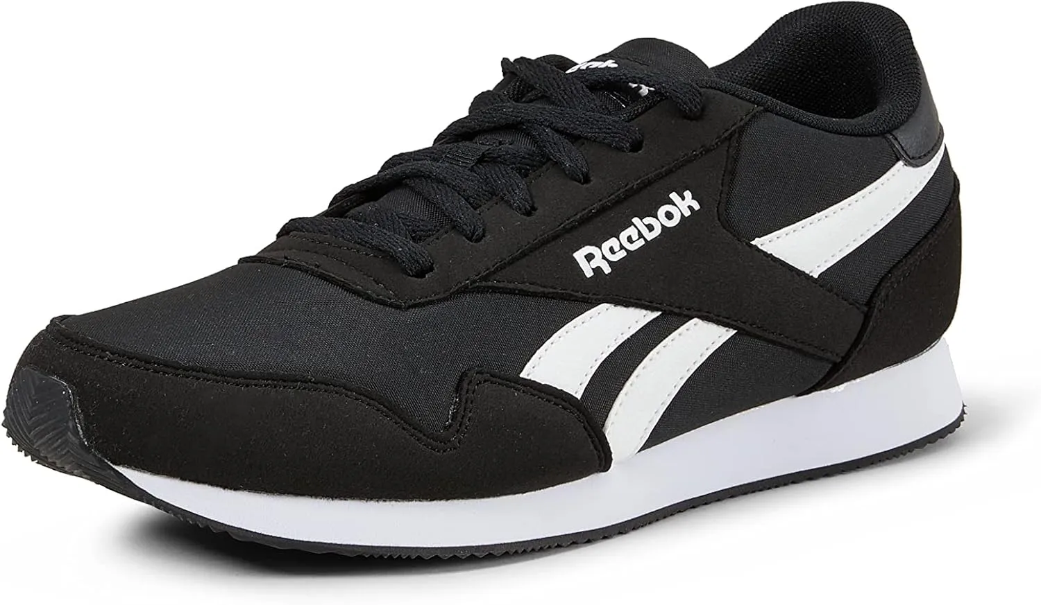 Reebok Men's Low-top Trainers Sneaker