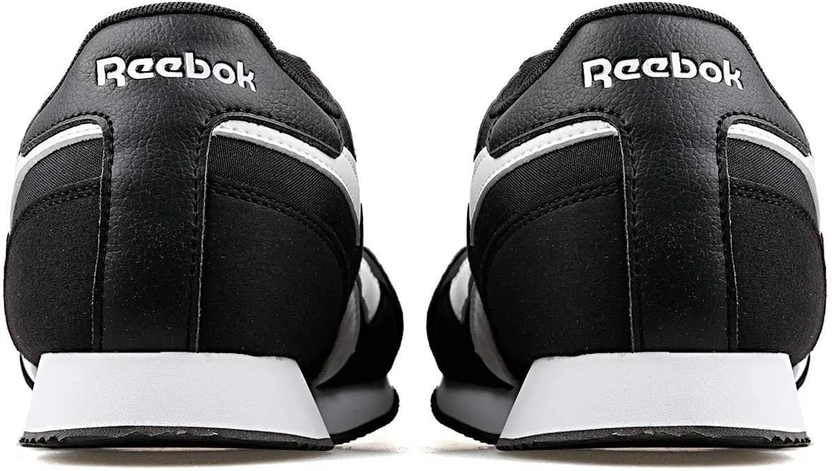 Reebok Men's Low-top Trainers Sneaker