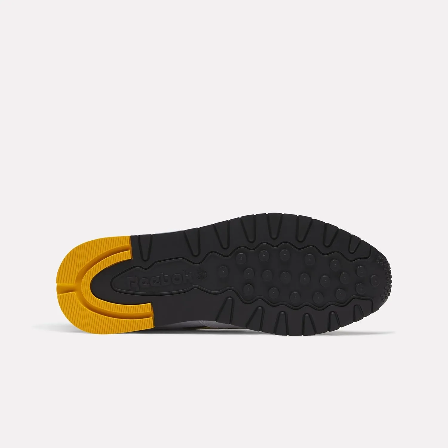 Reebok Men's Shoes-Low (Non Football) Sneaker