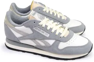 Reebok Men's Shoes-Low (Non Football) Sneaker