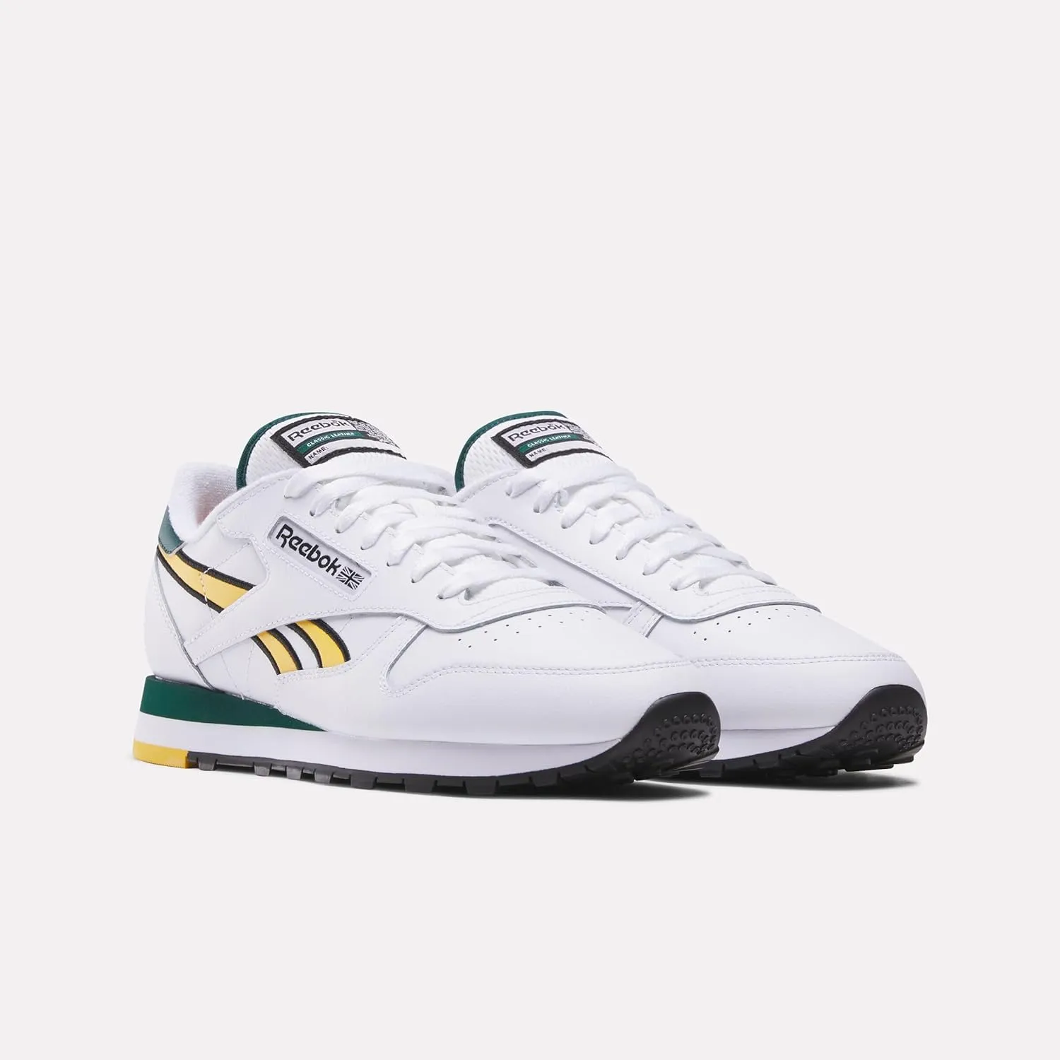 Reebok Men's Shoes-Low (Non Football) Sneaker
