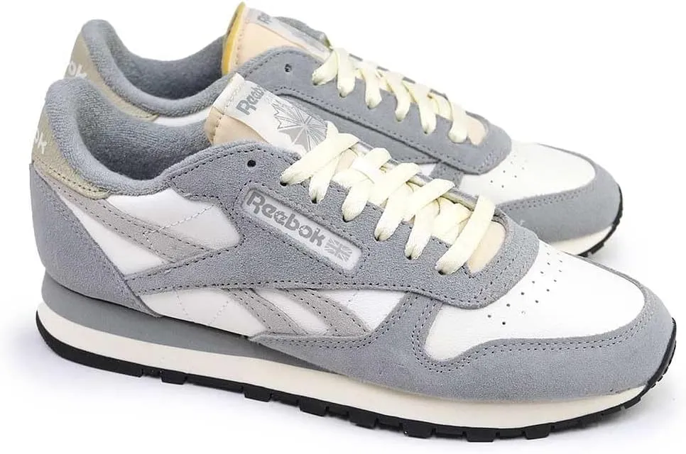 Reebok Men's Shoes-Low (Non Football) Sneaker