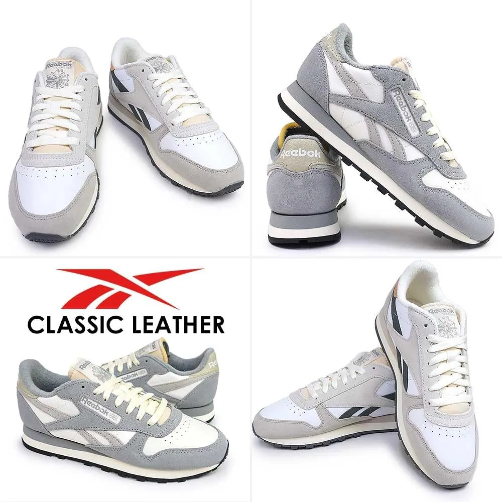 Reebok Men's Shoes-Low (Non Football) Sneaker