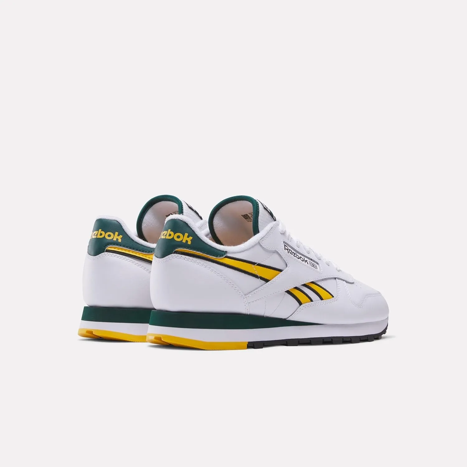 Reebok Men's Shoes-Low (Non Football) Sneaker