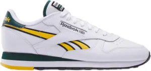 Reebok Men's Shoes-Low (Non Football) Sneaker