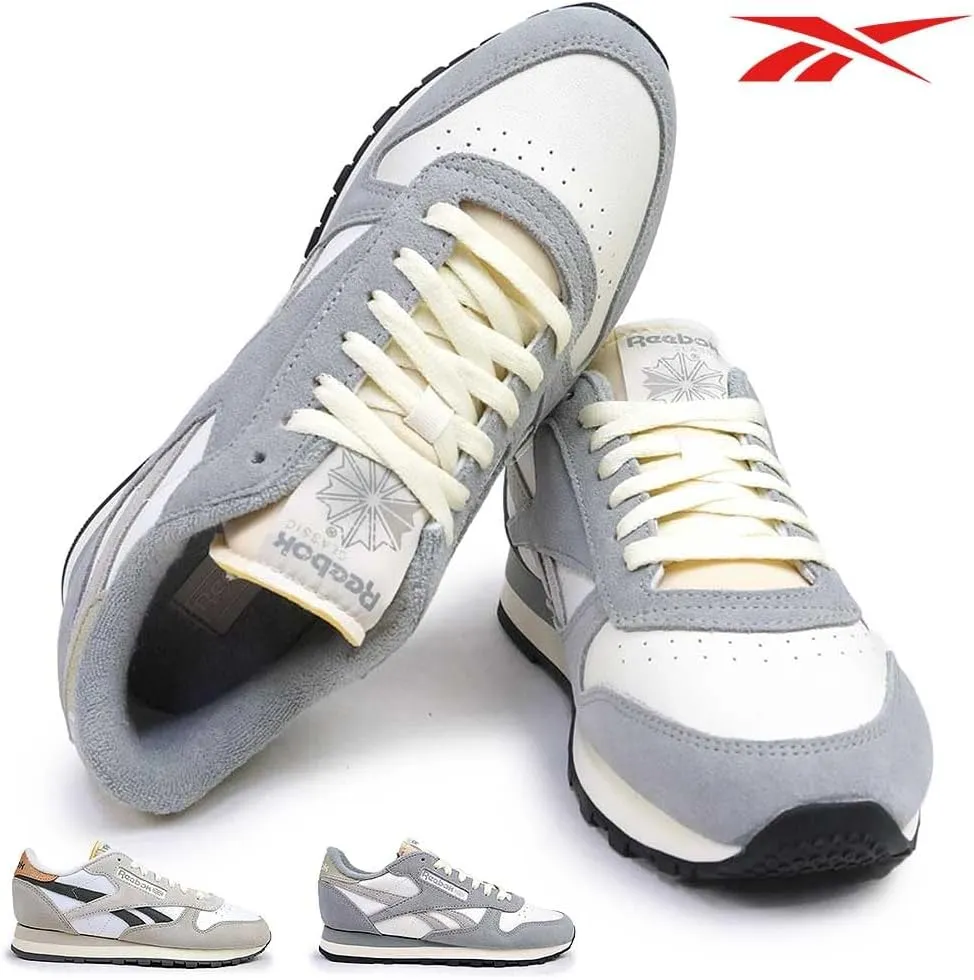 Reebok Men's Shoes-Low (Non Football) Sneaker