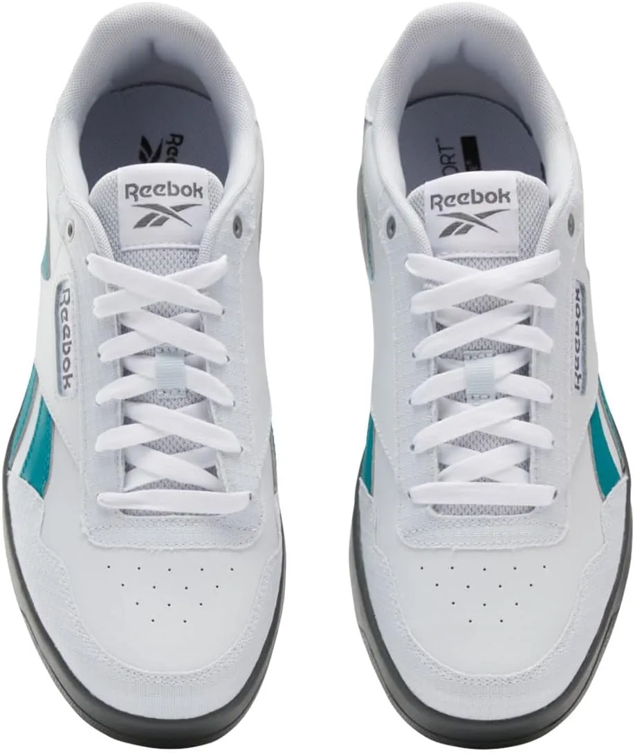 Reebok(リーボック) Men's Sneaker