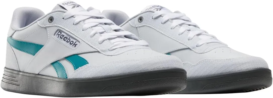 Reebok(リーボック) Men's Sneaker