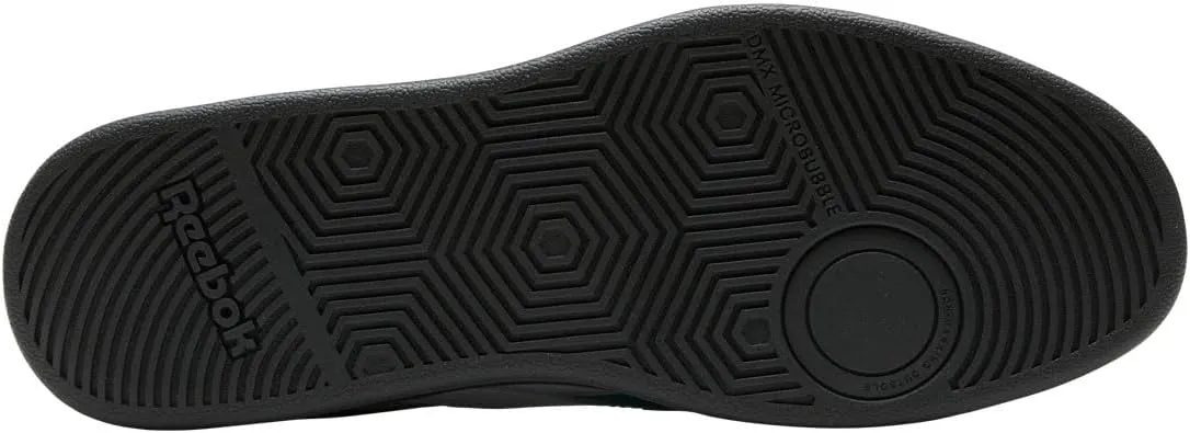 Reebok(リーボック) Men's Sneaker