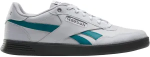 Reebok(リーボック) Men's Sneaker