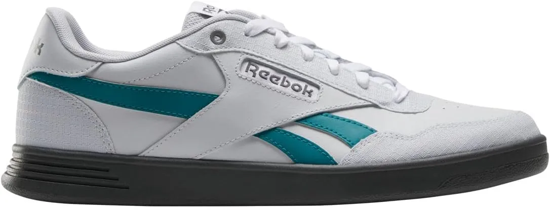 Reebok(リーボック) Men's Sneaker