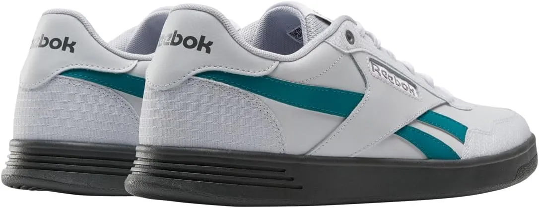 Reebok(リーボック) Men's Sneaker