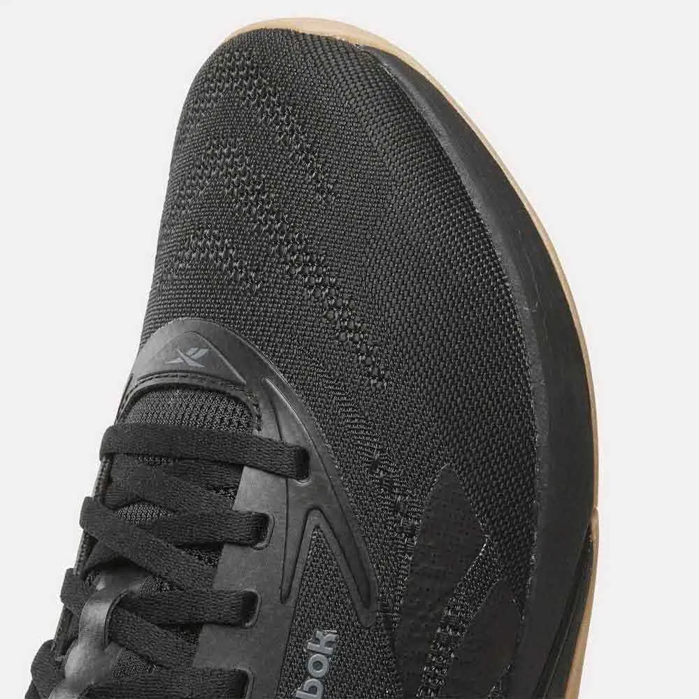 Reebok Unisex-Adult Nano X5 Sneaker