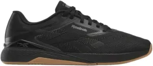 Reebok Unisex-Adult Nano X5 Sneaker