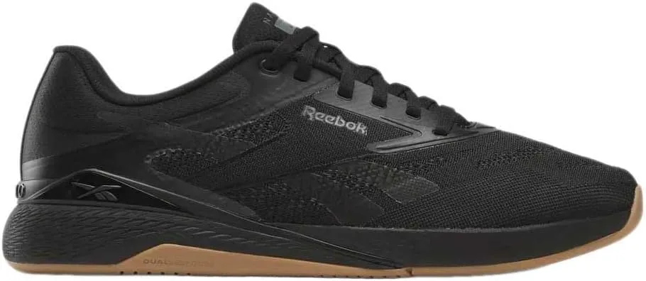 Reebok Unisex-Adult Nano X5 Sneaker