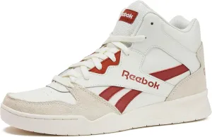 Reebok Women's Royal Bb4500 Hi 2 Sneaker