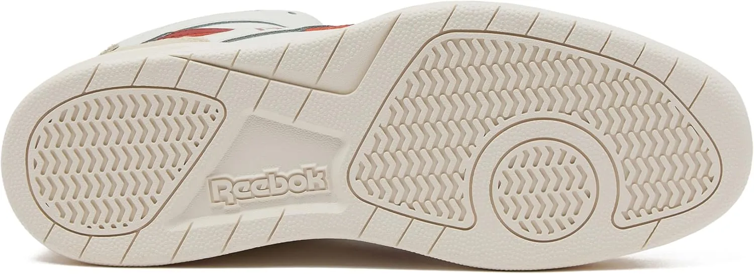 Reebok Women's Royal Bb4500 Hi 2 Sneaker