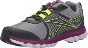 Reebok Women's Super Duo Speed Running Shoe
