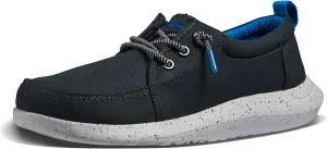 Reef Men's Swellsole Cutback Sneaker