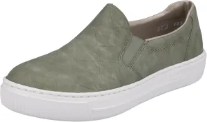 Rieker Women's Loafer