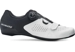 Road Specialized White Torch Shoes Affordable delivery fees 2023 - Easy communication 2.0
