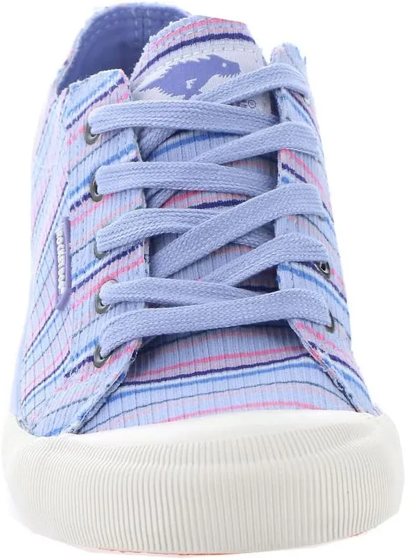 Rocket Dog Women's Jazzin Plush Foam Sneaker