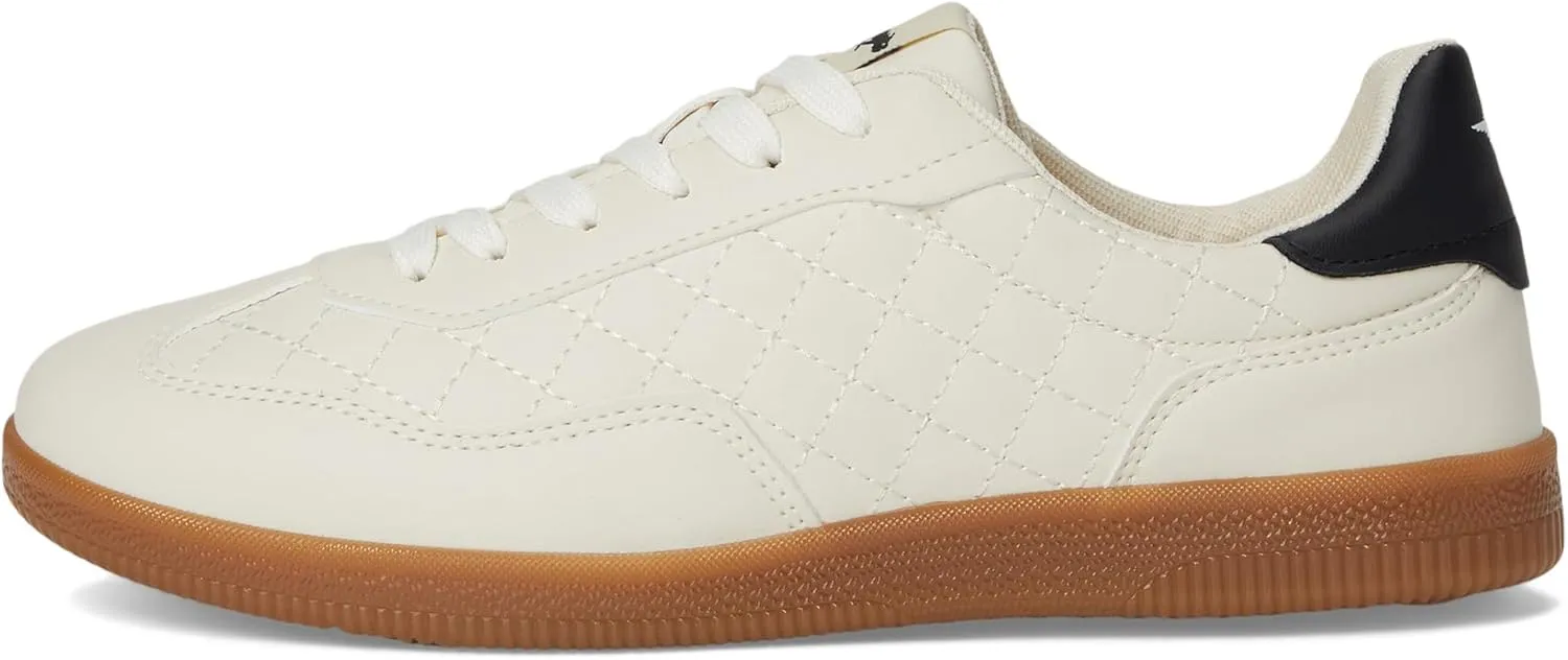 Rocket Dog Women's Pally Sneaker