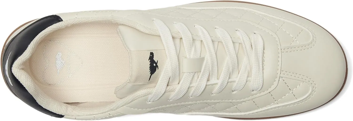Rocket Dog Women's Pally Sneaker