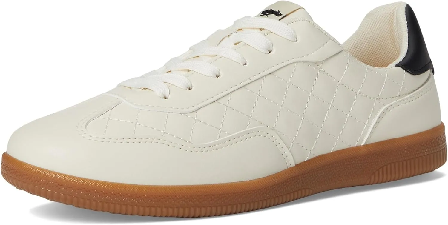 Rocket Dog Women's Pally Sneaker