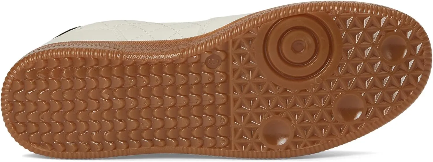 Rocket Dog Women's Pally Sneaker