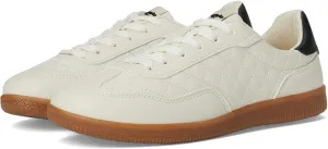 Rocket Dog Women's Pally Sneaker